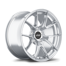 APEX Wheels 17 Inch VS-5RS for BMW 5x120-5