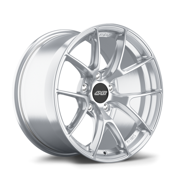 APEX Wheels 17 Inch VS-5RS for BMW 5x120