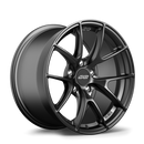 APEX Wheels 17 Inch VS-5RS for BMW 5x120-7