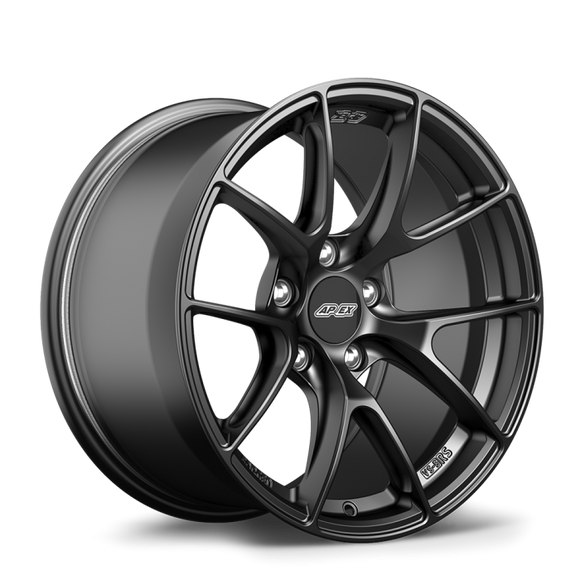 APEX Wheels 17 Inch VS-5RS for BMW 5x120