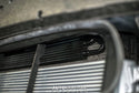 DO88 BMW E9X M3 S65 Power Steering Cooler