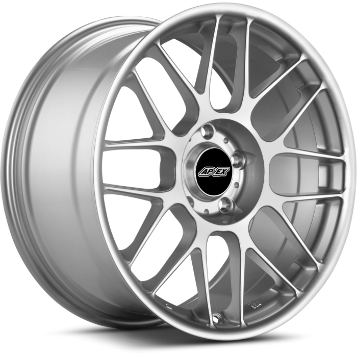 APEX Wheels 18 Inch ARC-8 for BMW 5x120