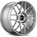 APEX Wheels 18 Inch ARC-8 for BMW 5x120