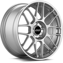 APEX Wheels 18 Inch ARC-8 for BMW 5x120-15