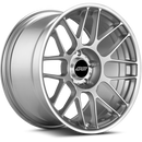 APEX Wheels 18 Inch ARC-8 for BMW 5x120-21