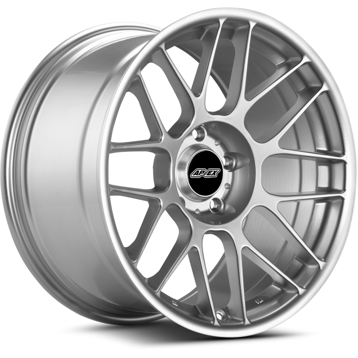 APEX Wheels 18 Inch ARC-8 for BMW 5x120