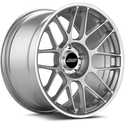 APEX Wheels 18 Inch ARC-8 for BMW 5x120