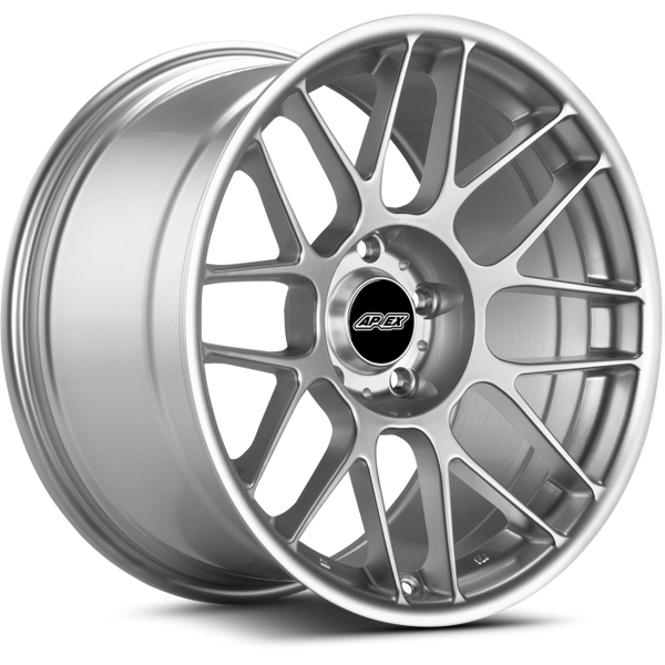 APEX Wheels 18 Inch ARC-8 for BMW 5x120