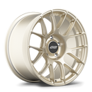 APEX Wheels 18 Inch EC-7RS for BMW 5x120-9