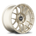 APEX Wheels 18 Inch EC-7RS for BMW 5x120