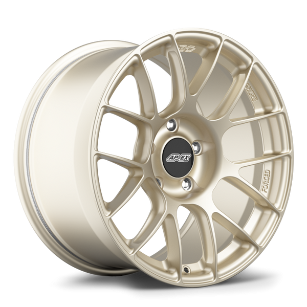 APEX Wheels 18 Inch EC-7RS for BMW 5x120