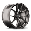 APEX Wheels 18 Inch VS-5RS for BMW 5x120-5