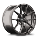 APEX Wheels 18 Inch VS-5RS for BMW 5x120