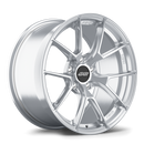 APEX Wheels 18 Inch VS-5RS for BMW 5x120-6