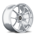 APEX Wheels 18 Inch VS-5RS for BMW 5x120