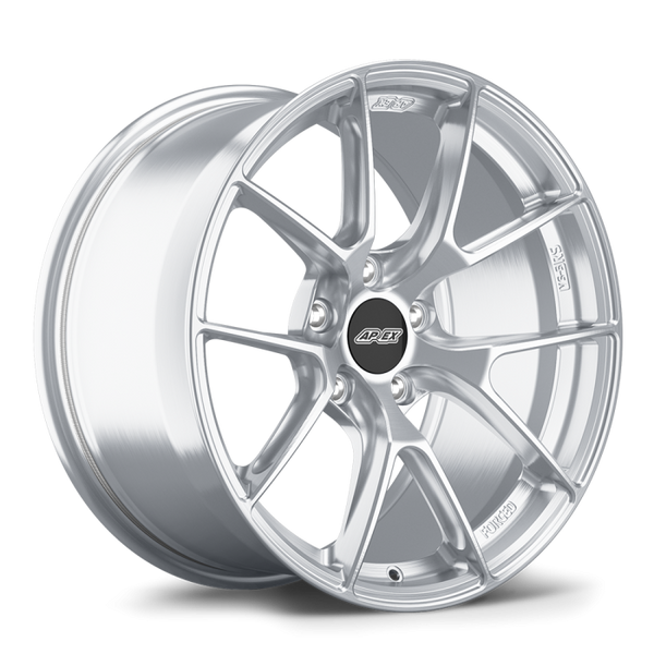 APEX Wheels 18 Inch VS-5RS for BMW 5x120