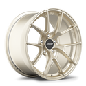 APEX Wheels 18 Inch VS-5RS for BMW 5x120