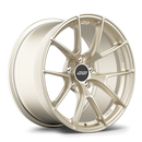 APEX Wheels 18 Inch VS-5RS for Toyota Supra 5x112-6