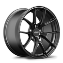 APEX Wheels 18 Inch VS-5RS for BMW 5x120-8