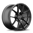 APEX Wheels 18 Inch VS-5RS for BMW 5x120