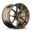 APEX Wheels 18 Inch VS-5RS for BMW 5x120-9