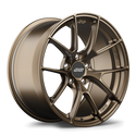 APEX Wheels 18 Inch VS-5RS for BMW 5x120