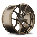 APEX Wheels 18 Inch VS-5RS for Toyota Supra 5x112-3