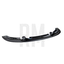 Ridgeline Motorsport F8X GT4 V1 (Short Version) Splitter-4