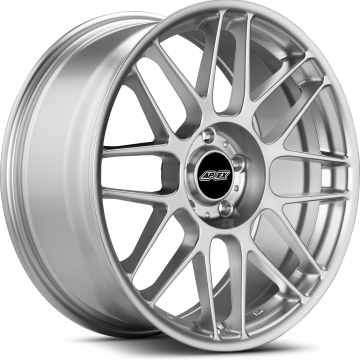 APEX Wheels 19 Inch ARC-8 for BMW 5x120