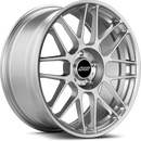 APEX Wheels 19 Inch ARC-8 for BMW 5x120-5