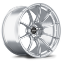 APEX Wheels 20 Inch SM-10RS for BMW 5x112