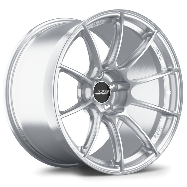 APEX Wheels 20 Inch SM-10RS for BMW 5x112