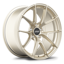 APEX Wheels 19 Inch VS-5RS for BMW 5x120-11