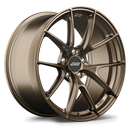 APEX Wheels 19 Inch VS-5RS for BMW 5x120-10