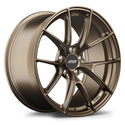 APEX Wheels 19 Inch VS-5RS for BMW 5x120