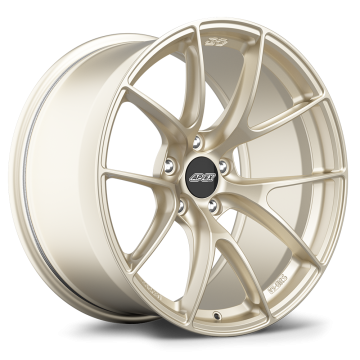 APEX Wheels 19 Inch VS-5RS for BMW 5x120