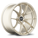 APEX Wheels 19 Inch VS-5RS for BMW 5x120-12