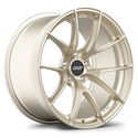 APEX Wheels 19 Inch VS-5RS for BMW 5x120