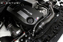 Eventuri BMW F8X M3 / M4 Black Carbon Intake System - V2-13