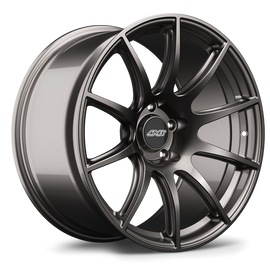 APEX Wheels 19 Inch SM-10 for BMW 5x112