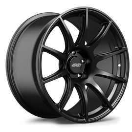 APEX Wheels 19 Inch SM-10 for BMW 5x112 - 0