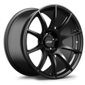 APEX Wheels 19 Inch SM-10 for BMW 5x112