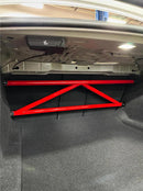 BMW K Brace chassis support-9