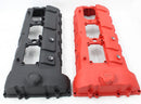 VTT S55/N55 EWG Cast Aluminum Valve Cover-1