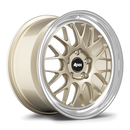 APEX Wheels 19 Inch ML-10RT for BMW 5x120-1