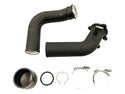 MAD BMW B46 B48 Charge Pipe (F & G Chassis)