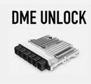 FEMTO DME Unlock 06/2020+ BMW & Supra-1
