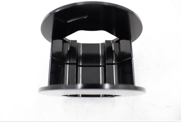 VTT Billet BMW Transfer Case Bushing Inserts