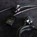 MAD Plug & Play Exhaust Valve Controller for BMW, Supra, MINI-4