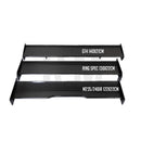 Ridgeline Motorsport M235iR/M240iR Racing Wing-12